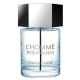 Купить Аромат Yves Saint Laurent L'Homme Cologne Bleue Туалетная вода