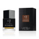 Купить Аромат Yves Saint Laurent M7 Oud Absolu Туалетная вода