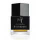 Купить Аромат Yves Saint Laurent M7 Oud Absolu Туалетная вода