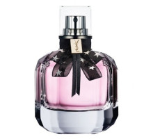 Аромат Yves Saint Laurent Mon Paris Star Edition Парфюмерная вода