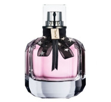Аромат Yves Saint Laurent Mon Paris Star Edition Парфюмерная вода