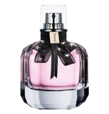 Аромат Yves Saint Laurent Mon Paris Star Edition Парфюмерная вода