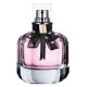 Купить Аромат Yves Saint Laurent Mon Paris Star Edition Парфюмерная вода
