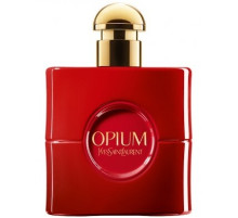Аромат Yves Saint Laurent Opium Rouge Fatal Парфюмерная вода