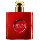 Купить Аромат Yves Saint Laurent Opium Rouge Fatal Парфюмерная вода