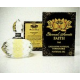 Купить Аромат Eternal Scents Faith Масляные духи