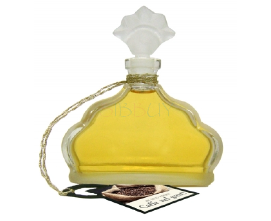 Купить Аромат Art Deco Perfumes Caffe nel GrecO Духи / Экстракт