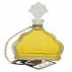 Купить Аромат Art Deco Perfumes Caffe nel GrecO Духи / Экстракт