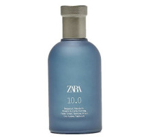 Аромат Zara 10.0 Zara Туалетная вода
