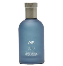 Аромат Zara 10.0 Zara Туалетная вода