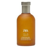 Аромат Zara 11.0 Zara Парфюмерная вода