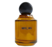 Аромат Zara Amber Linen Парфюмерная вода
