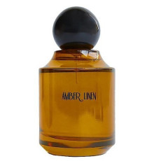 Аромат Zara Amber Linen Парфюмерная вода