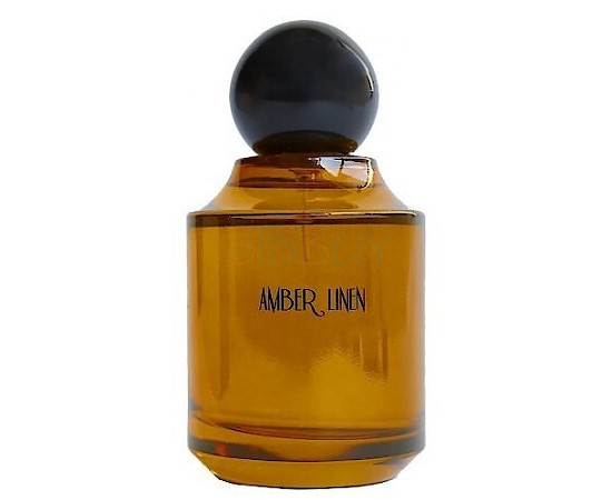 Купить Аромат Zara Amber Linen Парфюмерная вода
