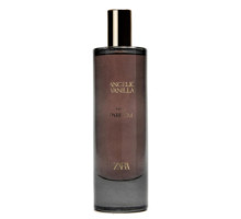 Аромат Zara Angelic Vanilla Парфюмерная вода