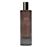 Аромат Zara Angelic Vanilla Парфюмерная вода