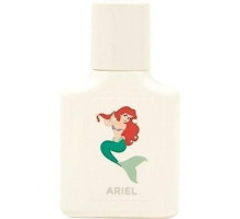 Аромат Zara Ariel Туалетная вода