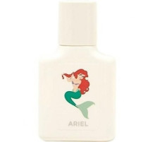 Аромат Zara Ariel Туалетная вода
