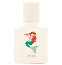 Аромат Zara Ariel Туалетная вода