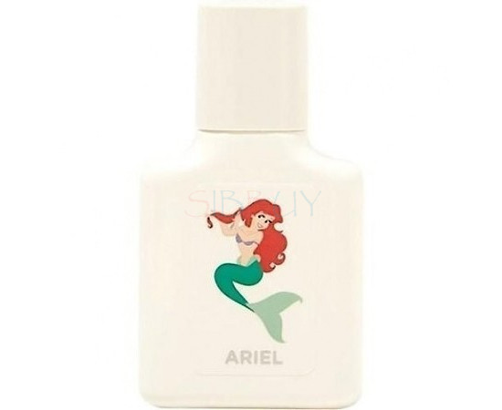 Купить Аромат Zara Ariel Туалетная вода
