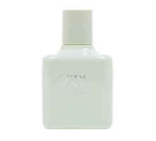 Аромат Zara Berry Green Туалетная вода