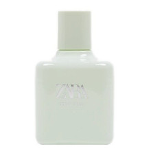 Аромат Zara Berry Green Туалетная вода