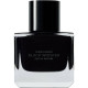 Купить Аромат Zara Black Whisper Парфюмерная вода