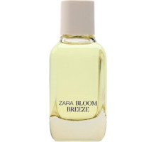 Аромат Zara Bloom Breeze Парфюмерная вода