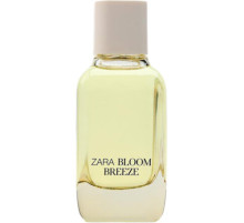 Аромат Zara Bloom Breeze Парфюмерная вода