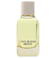 Аромат Zara Bloom Breeze Парфюмерная вода