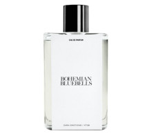 Аромат Zara Bohemian Bluebells Парфюмерная вода