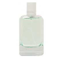 Аромат Zara Bright Fruits Туалетная вода