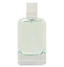Аромат Zara Bright Fruits Туалетная вода