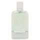 Купить Аромат Zara Bright Fruits Туалетная вода