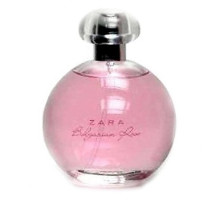 Аромат Zara Bulgarian Rose Туалетная вода