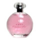 Купить Аромат Zara Bulgarian Rose Туалетная вода