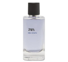 Аромат Zara Cool Heights Туалетная вода