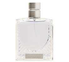 Аромат Zara Deep Blue Sea Туалетная вода