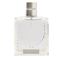 Аромат Zara Deep Blue Sea Туалетная вода