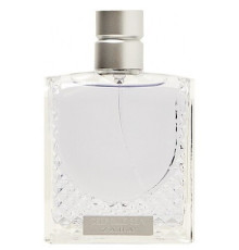 Аромат Zara Deep Blue Sea Туалетная вода