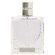 Купить Аромат Zara Deep Blue Sea Туалетная вода