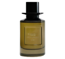 Аромат Zara Elegantly Tokyo Elixir Духи / Экстракт