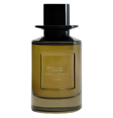 Аромат Zara Elegantly Tokyo Elixir Духи / Экстракт