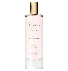 Аромат Zara Fierce Love Парфюмерная вода