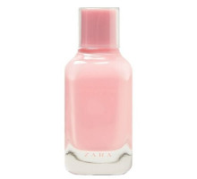 Аромат Zara Fizzy Pink Парфюмерная вода