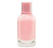 Аромат Zara Fizzy Pink Парфюмерная вода