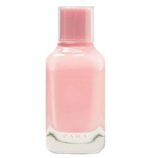 Аромат Zara Fizzy Pink Парфюмерная вода