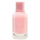 Купить Аромат Zara Fizzy Pink Парфюмерная вода