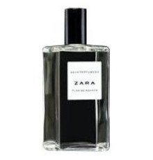 Аромат Zara Flor de Azahar Туалетная вода