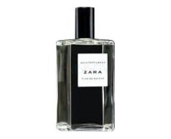 Купить Аромат Zara Flor de Azahar Туалетная вода